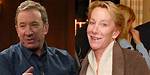 The Untold Truth of Tim Allen’s Ex-Wife – Laura Deibel