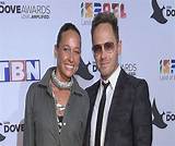 The Untold Truth of Toby Mac’s Wife – Amanda Levy Mckeehan