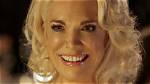 The Untold Truths About Hannah Waddingham's Husband