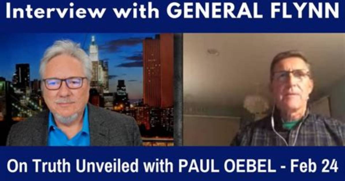 The Unveiled Truth Neil Flynn S