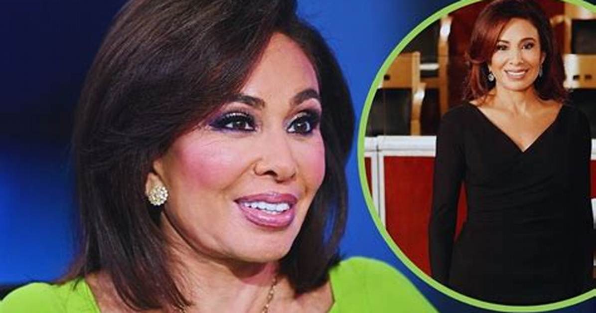 The Unveiled Truth: Uncovering Judge Faith's Sibling Secrets
