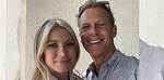 The Unveiling of Morgan Englund's Wife and Family: a Tribute to Cioris Leachman