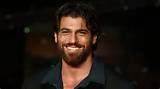 The Upcoming Projects of Can Yaman in 2024: a Comprehensive Guide