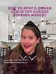 The v Spot: Uncovering a Hidden Gem in Wellness and Pleasure