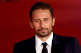The Versatile Matthias Schoenaerts: a Master of Cinematic Art