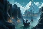 The Vikings Characters: Exploring the Rich Tapestry of History and Legend