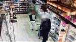 The Viral Cctv Video of the Kid and His Mom: a Closer Look