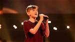 The Voice Kids Dara Mcnicholl: Age, Wiki, Biography, Height, Birthday, Instagram