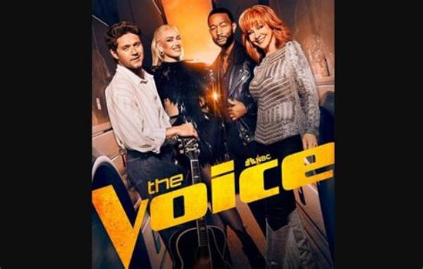 The Voice Season 25 Release Date, Recap, Cast, Review, Plot, Spoilers, Streaming, Schedule & Where to Watch? - Sarkariresult
