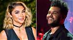 The Weeknd and Chantel Jeffries: a Deep Dive into Their Relationship and Impact