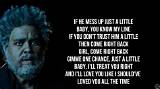 The Weeknd Lyrics Quotes: Unveiling the Depth of Emotion