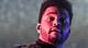 The Weeknd Settles Lawsuit over 2018 Hit “Call out My Name”
