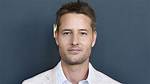 The Well-Known Actor: Justin Hartley