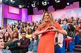 'The Wendy Williams Show' Is Officially Coming to an End