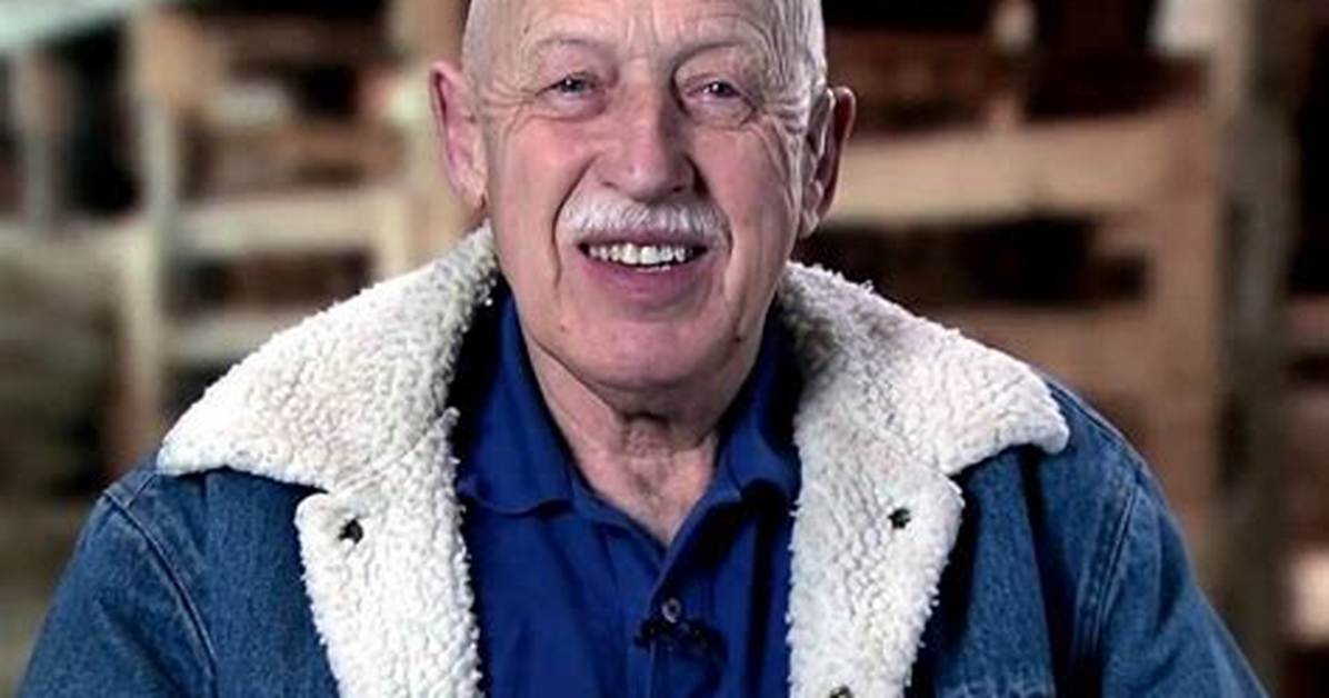 The Whereabouts and Age of Dr Pol a Comprehensive