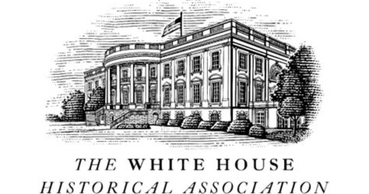 The White House Historical Association: a Comprehensive Guide to Its Legacy and Influence