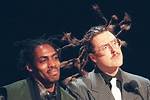The Wit and Wisdom of "Weird Al" Yankovic Songs: an Enchanting Journey