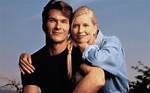 The Woman Behind the Beloved Actor
