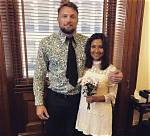 The World of Susy Jones and Craig Jones Revealed