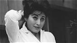 The World’s Greatest Sinner Actress Betty Sturm Dead at 89