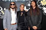 The Young Lil Jon: a History of the King of Crunk