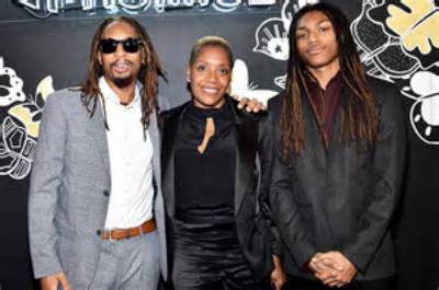 The Young Lil Jon: a History of the King of Crunk