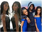 The Youthful Twins of Diddy: Exploring Their Age