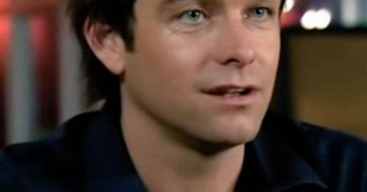 The Youthful Year's of Antony Starr: a Look at His Early Career