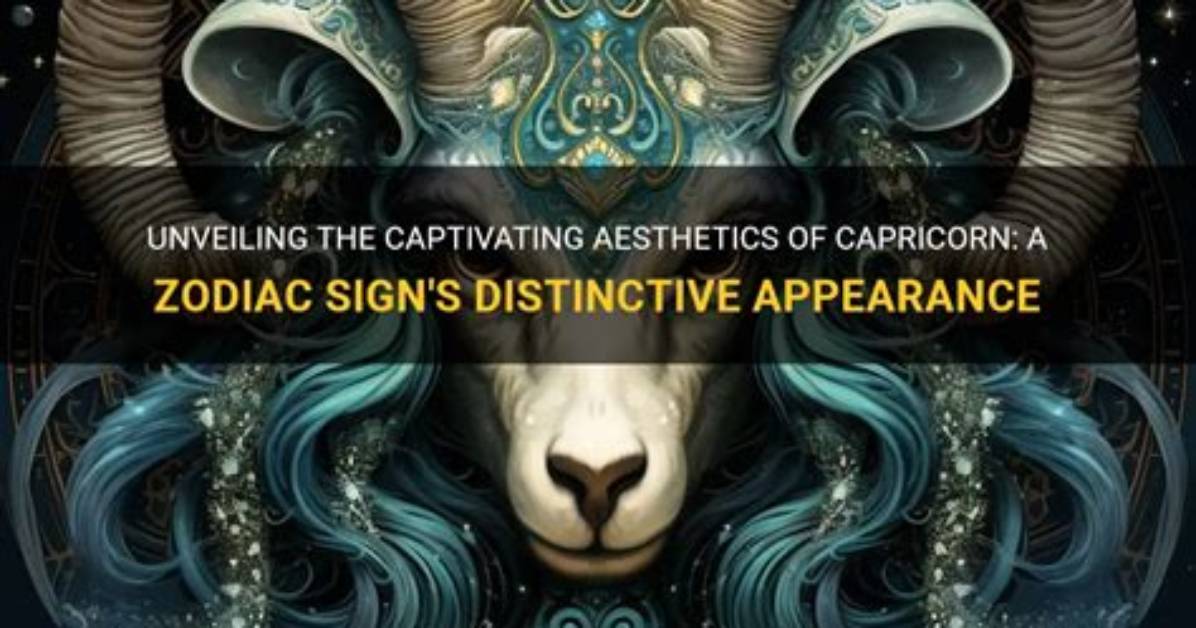 The Zodiac Attraction: a Captivating Look at Aries Woman and Leo Man