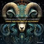 The Zodiac Attraction: a Captivating Look at Aries Woman and Leo Man
