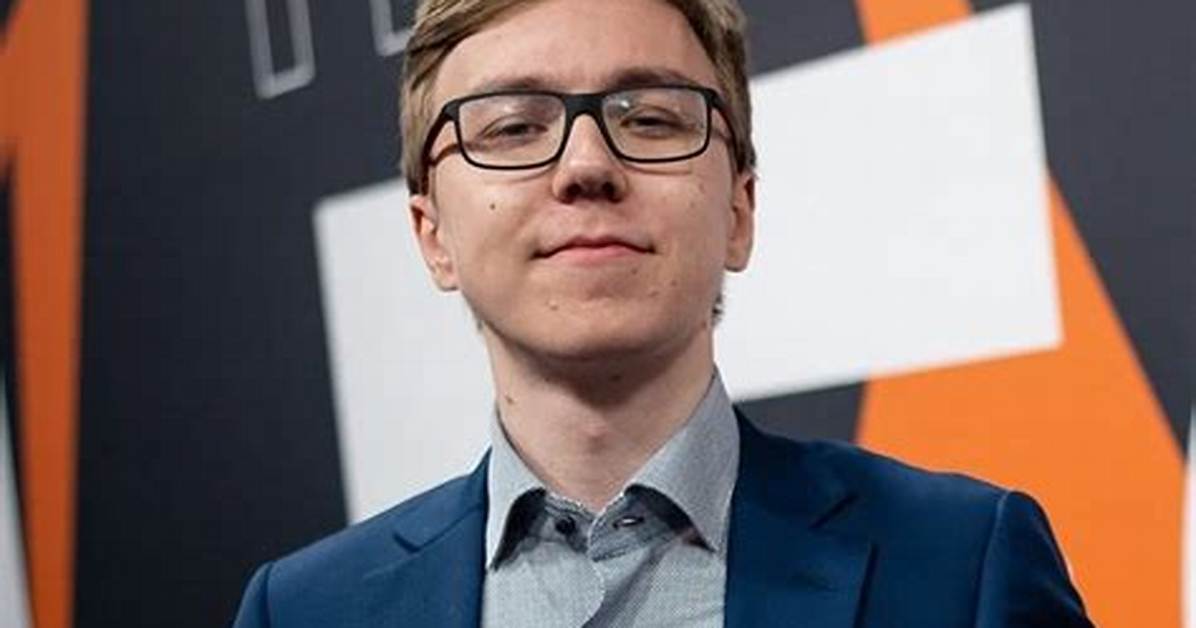Thebausffs Height Weight Net Worth Age Birthday Wikipedia Who