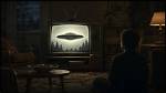 Thefanbus Alien: Unveiling the Mysterious World of Online Fandom and Extraterrestrial Connections