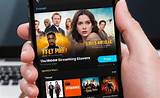Theflixtor: Your Ultimate Guide to Streaming Movies and Tv Shows