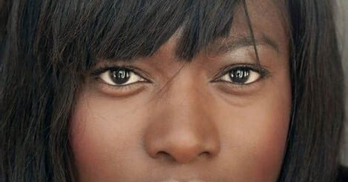 Thelma Buabeng Age, Wiki, Biography, Boyfriend, Nationality, Instagram