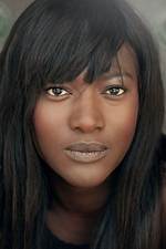 Thelma Buabeng Age, Wiki, Biography, Boyfriend, Nationality, Instagram