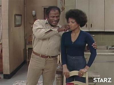 Thelma from Good Times Real Name: a Look into the Life and Career of Bernnadette Stanis