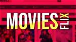 Themoviesflix. Com: Your Ultimate Destination for Free Movies Online