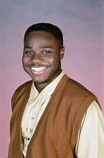 Theo Huxtable: the Beloved Character from "The Cosby Show"