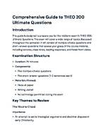 Theo Jacked: a Comprehensive Guide to the Rising Star