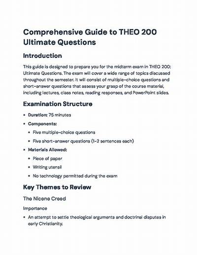 Theo Jacked: a Comprehensive Guide to the Rising Star