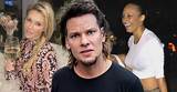 Theo Von Girlfriend 2024: Exploring His Relationship Status