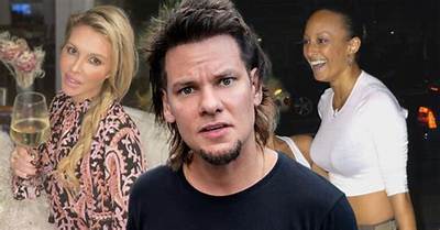 Theo Von Girlfriend 2024: Exploring His Relationship Status