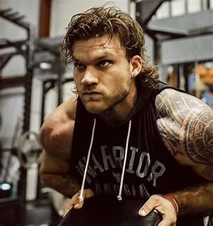 Theo Von Jacked: a Comprehensive Look at the Comedian's Rise to Fame