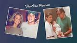 Theo Von's Father: a Remarkable Influence