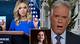 Theodore Barrett Wife Press Conference: Unveiling the Truth Behind the Scenes