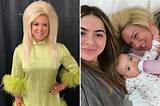 Theresa Caputo Daughter Twins: a Comprehensive Look into Their Lives