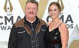 Theresa Crump Wiki (Joe Diffie’s Wife) Age, Biography, Family & More