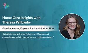 Theresa Hartenstein: Top Insights & Expert Advice
