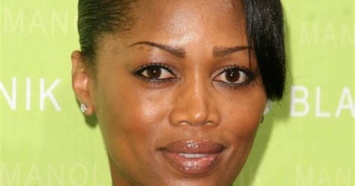 Theresa Randle Dating History, Boyfriend, Married, Net Worth, Height
