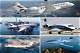 These Are the Most Expensive Private Jets in the World, as of 2023